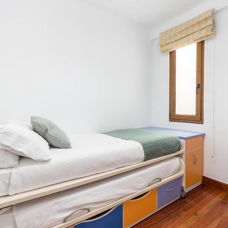 Bergara - Local Rentss Apartment San Sebastian Exterior photo